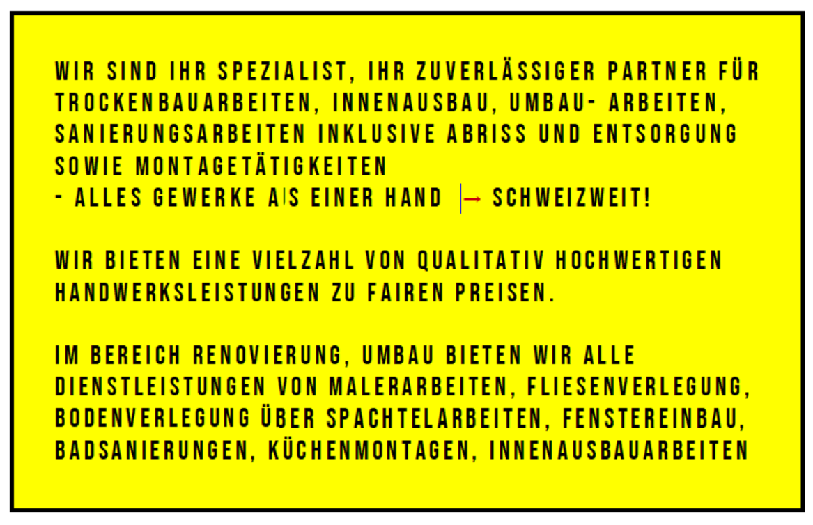 Bild